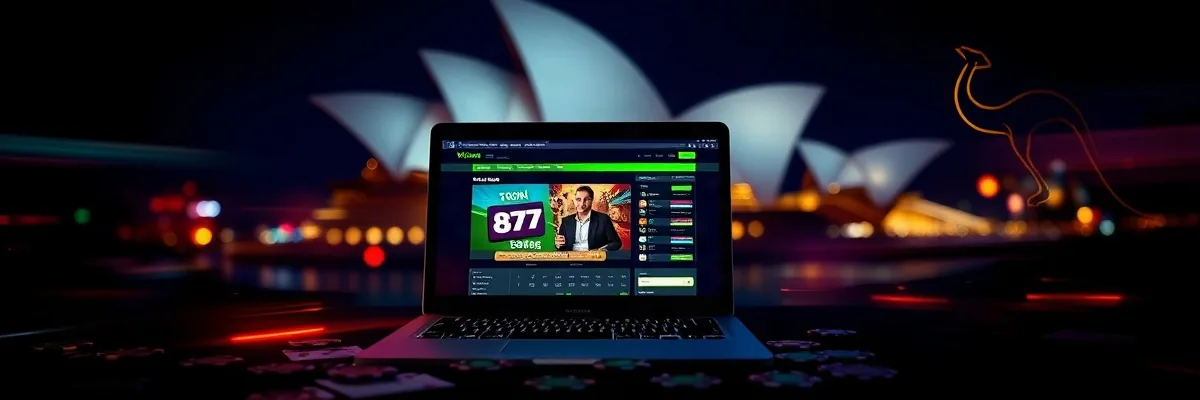 Score by Score: Where Every Operator Gained and Lost Points for players in Australia
