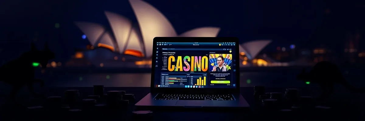 The Criteria Most Players Weight Differently, and How to Re-Rank — best online casino in Australia