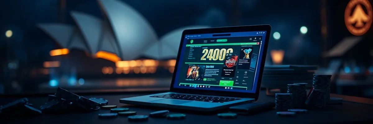 Loyalty and Cashback as Real Percentages, Not Tiers — best online casinos for australians who use payid and neosurf in A
