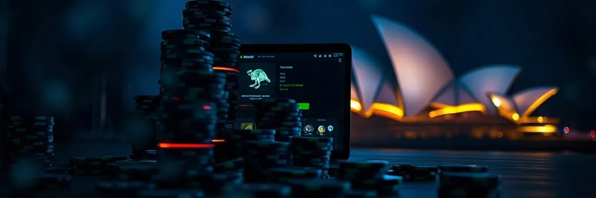 RTP, Fees and Caps Combined into a Cost of Play — best online casinos for australians who use payid and neosurf in Austr