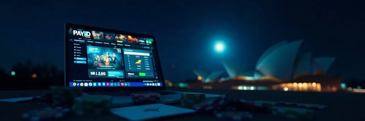 best payout online casino in Australia — Withdrawal Caps, Minimums and Fees Compared