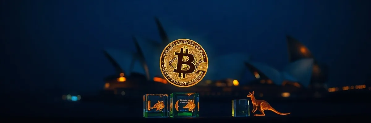 How to Write a Ticket That Gets a Real Answer: crypto casino guide for players in Australia