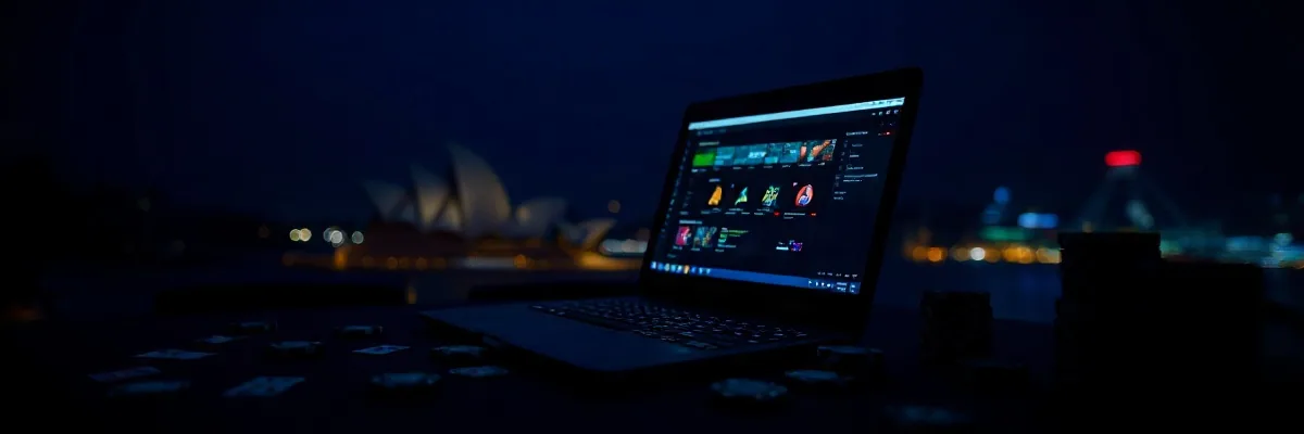 how to use payid in online casinos in Australia — Common Mistakes and How to Fix Them