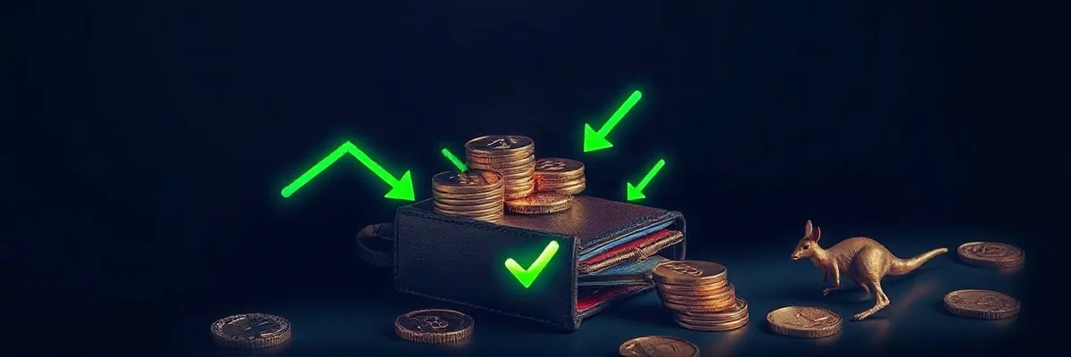 What to Do When a Withdrawal Sits Longer Than the Stated Window for players in Australia