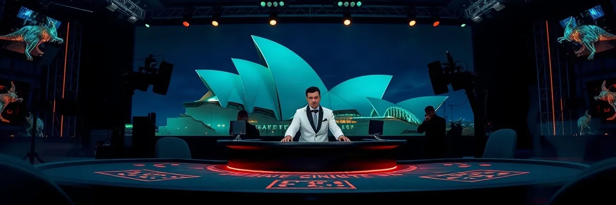 RTP and Volatility: Reading the Fine Print for players in Australia