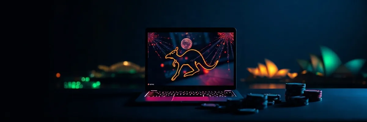 new online casinos with payid australia in Australia — Authentic Advantages of a New Operator