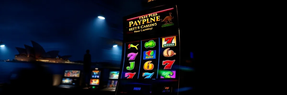 Payment and Support Maturity: Where New Sites Usually Stumble for players in Australia