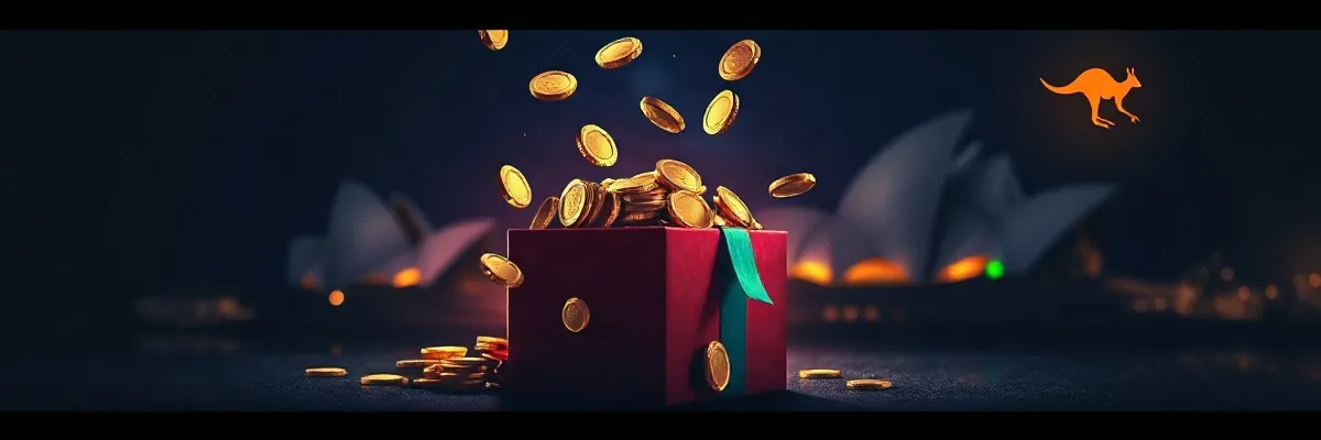 What a No-Deposit Offer Converts To: no deposit bonus codes australia guide for players in Australia