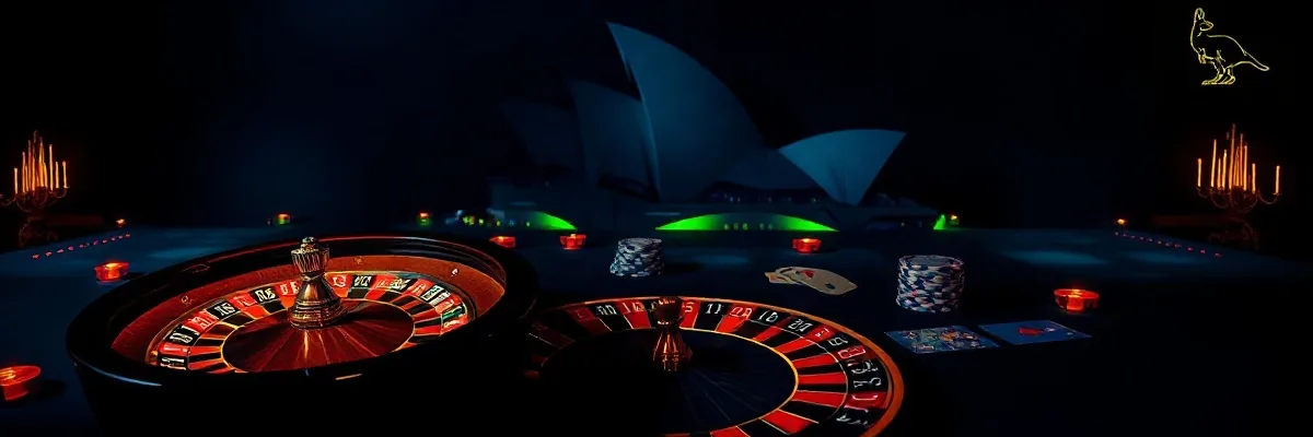 no verification casino in Australia — How Operators Differ Once Marketing Is Stripped Away