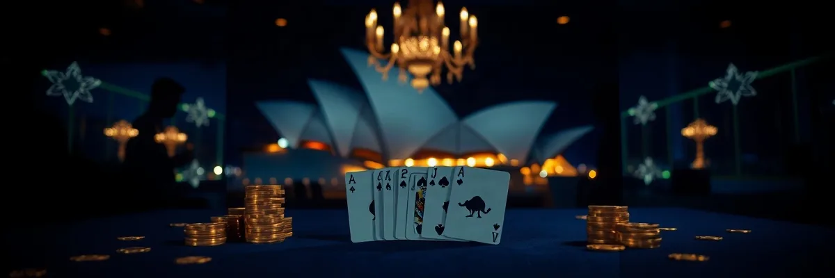 RTP, Fees and Caps Combined into a Cost of Play — online baccarat australia in Australia