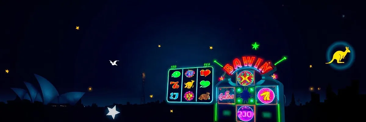 Loyalty and Cashback as Real Percentages, Not Tiers — online pokies australia payid in Australia