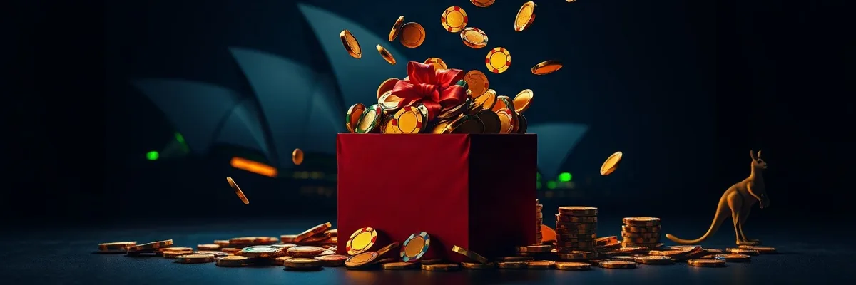 Wagering, Maximum Cashout, and Expiry — The Three Numbers That Decide Value — payid casinos online australia no deposit 