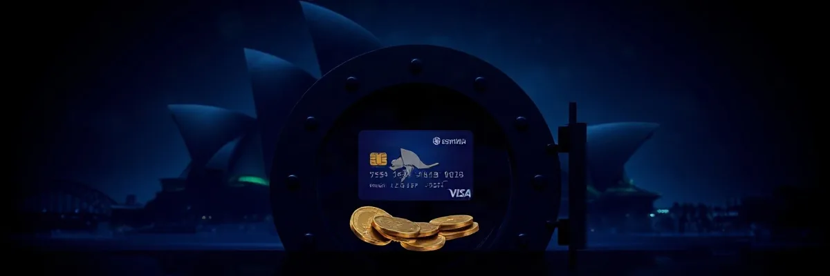 What a Deposit That Does Not Arrive Actually Means, and How to Fix It: payid deposit casino australia guide for players 