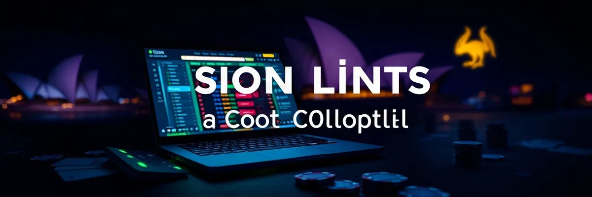 Session Limits as Cost Control — payid online casinos real money in Australia