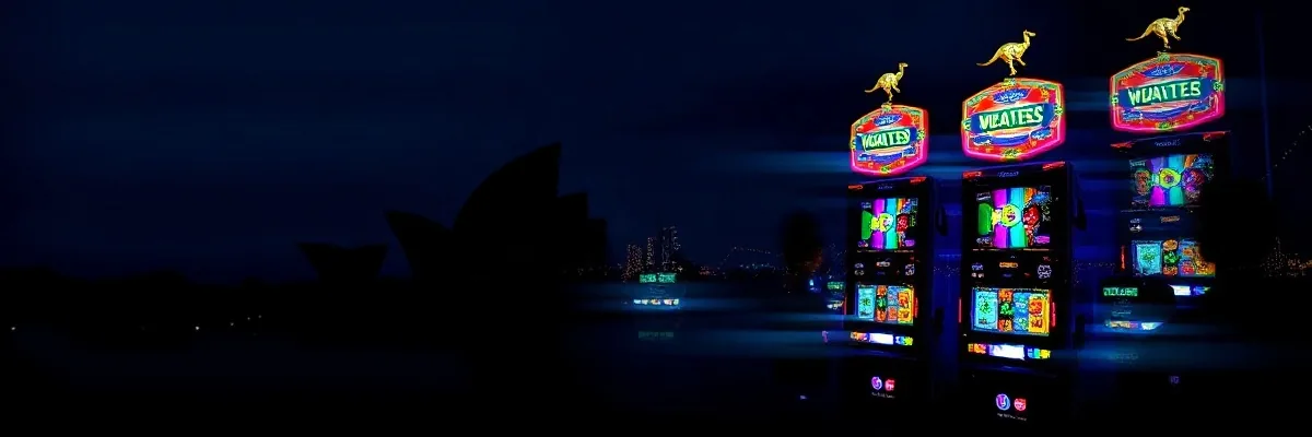payid pokies in Australia — Escalation Path When the First Reply Is a Template