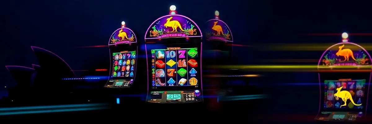 payid pokies no deposit bonus in Australia — What a No-Deposit Offer Realistically Converts to in Withdrawable Cash