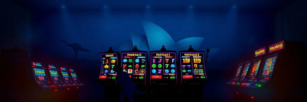 What Is on the Table Without a Deposit, Operator by Operator: payid pokies no deposit bonus guide for players in Austral