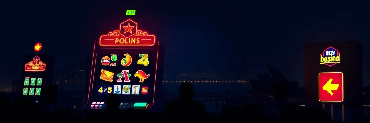 The Issues Players Actually Raise, and Who Resolves Them Fastest — payid pokies in Australia