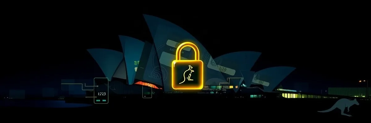 When a Deposit Does Not Arrive: Meaning and Recovery for players in Australia
