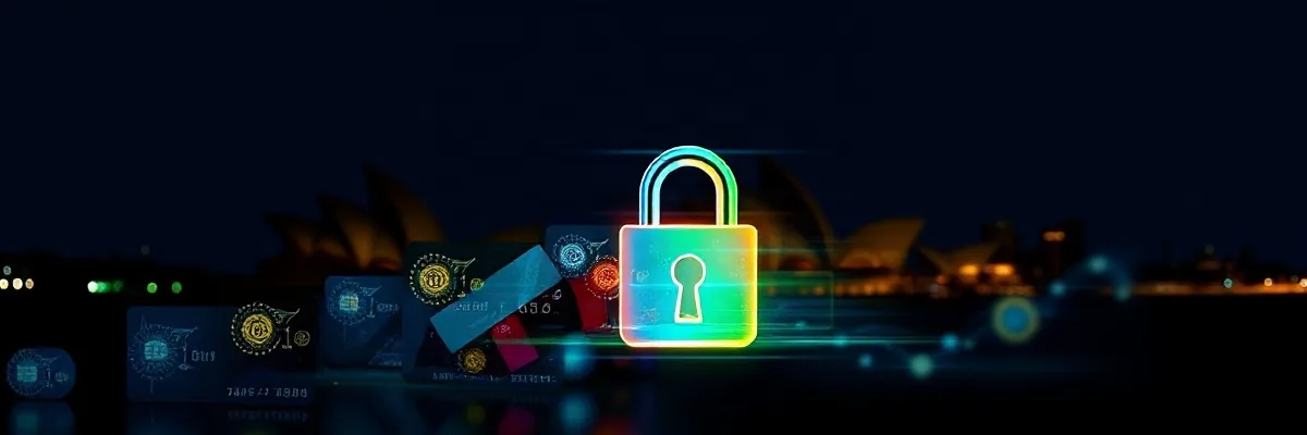 Which Australian Banks and Apps Support PayID for Gaming Deposits for players in Australia
