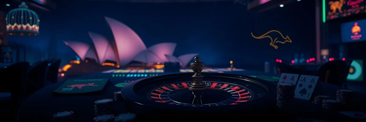 Break-Even Arithmetic for a Typical Session — paypal casino australia in Australia
