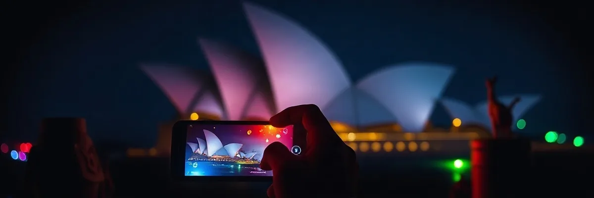 real money casino app australia in Australia — What the Mobile Build Leaves Out Compared with the Desktop Lobby
