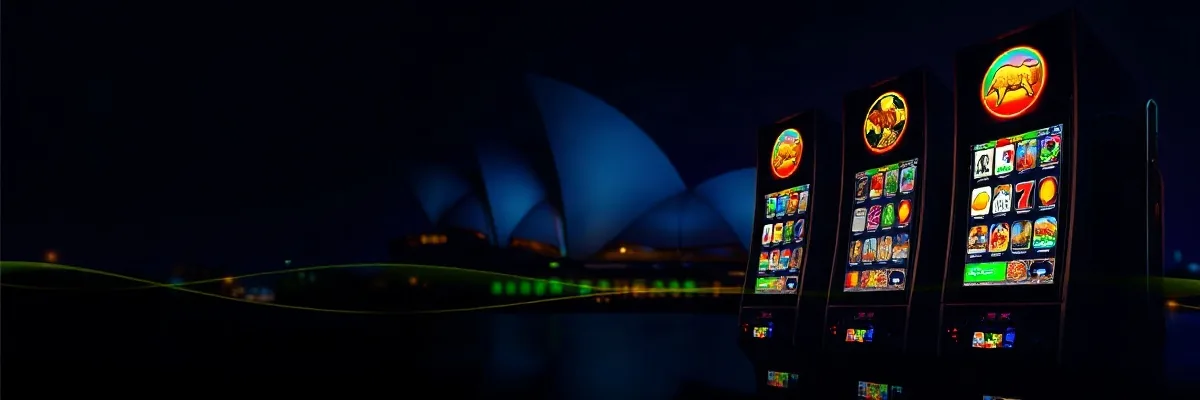 Loyalty and Cashback as Real Percentages, Not Tiers — thepokies in Australia