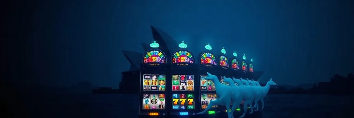 RTP, Fees and Caps Combined into a Cost of Play — thepokies in Australia
