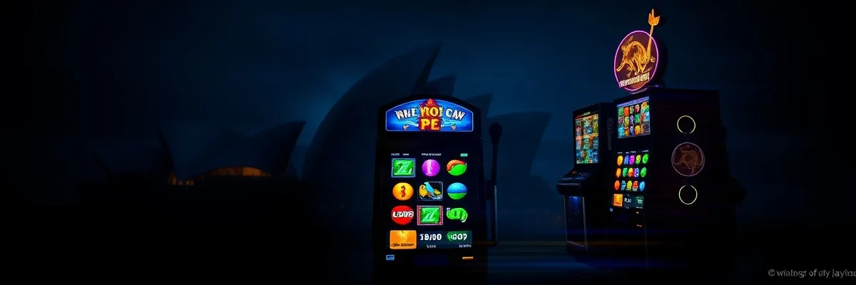 The Cheapest Way In and the Cheapest Way Out for players in Australia